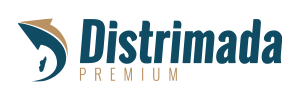 Distrimada Premium